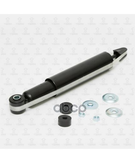 TORR Амортизатор