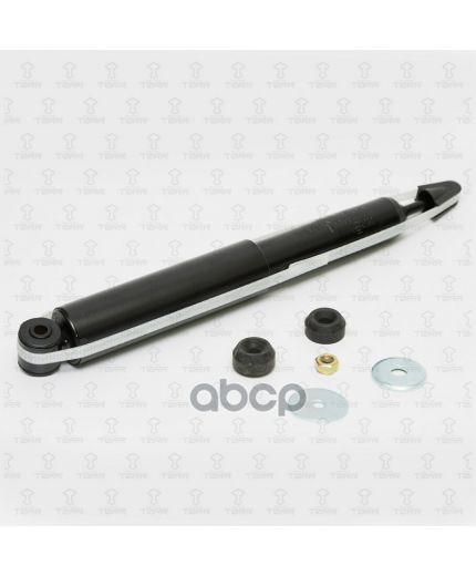 TORR Амортизатор