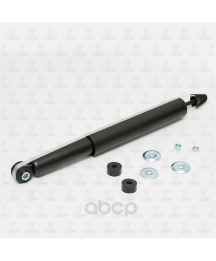 TORR Амортизатор