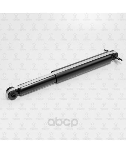 TORR Амортизатор