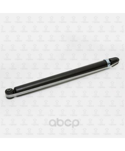 TORR Амортизатор