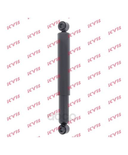 KYB Опора амортизатора заднего правого