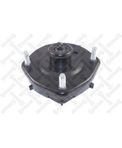 Stellox Опора амортизатора заднего правого