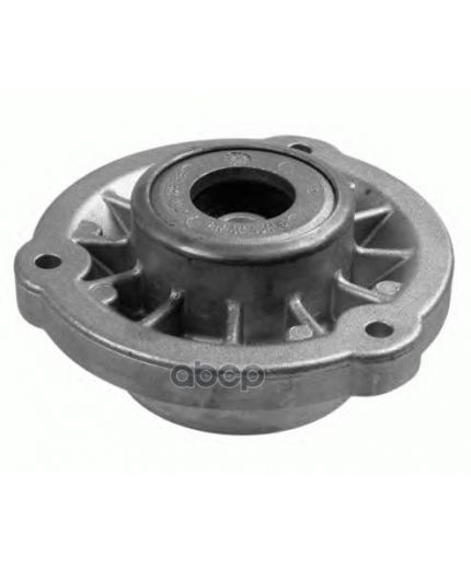 SACHS Опора амортизатора заднего