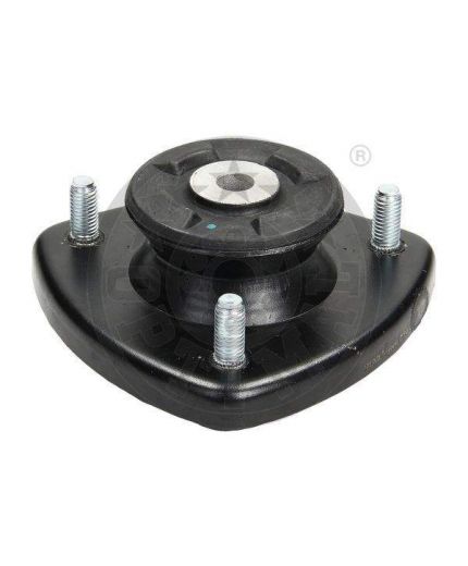 OPTIMAL Опора амортизатора заднего