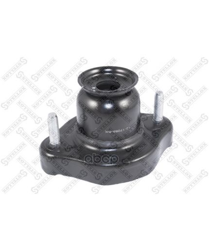 Stellox Опора амортизатора заднего