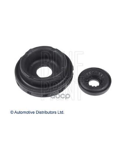 BLUE PRINT Опора амортизатора