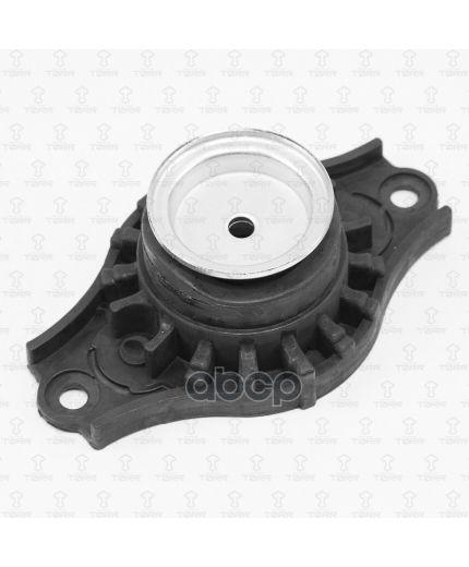 TORR Опора амортизатора