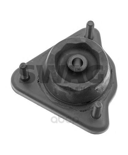 SWAG Опора амортизатора переднего