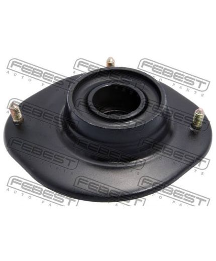 FEBEST Опора амортизатора