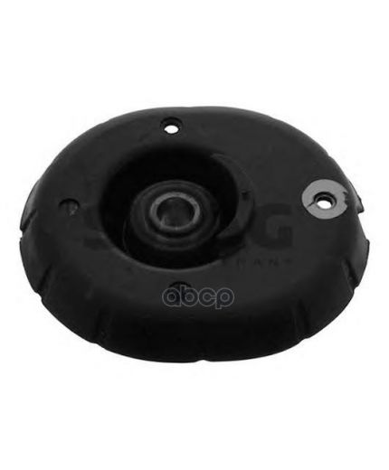 SWAG Опора амортизатора переднего