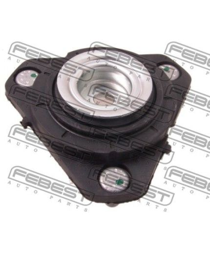 FEBEST Опора амортизатора