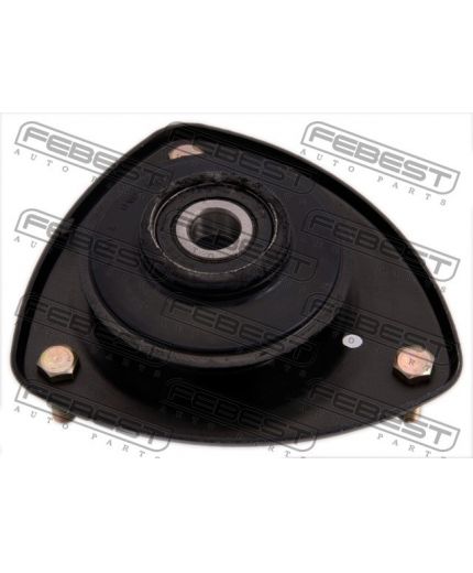 FEBEST Опора амортизатора переднего
