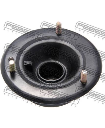 FEBEST Опора амортизатора переднего