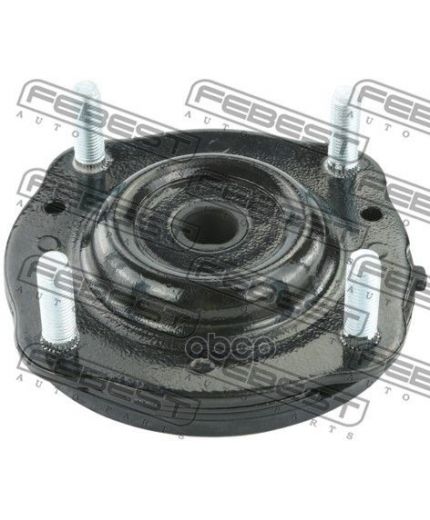 FEBEST Опора амортизатора