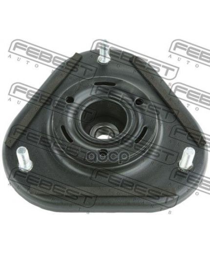 FEBEST Опора амортизатора