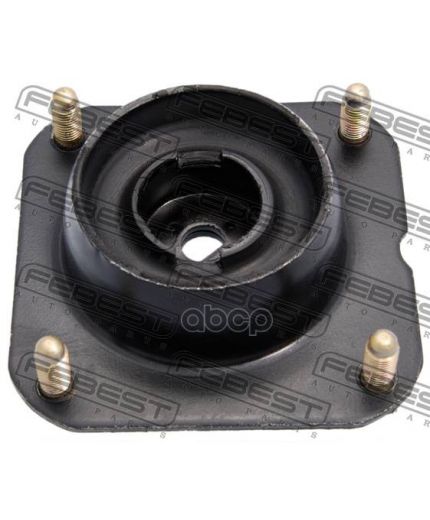 FEBEST Опора амортизатора переднего