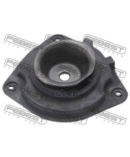 FEBEST Опора амортизатора переднего