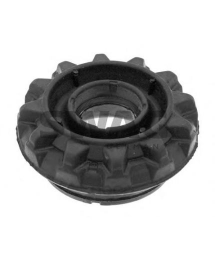 SWAG Опора амортизатора без подшипника