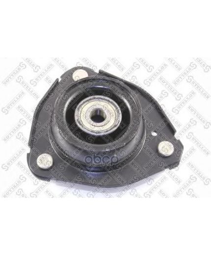 Stellox Опора амортизатора переднего