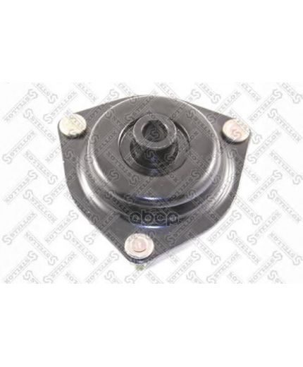 Stellox Опора амортизатора переднего