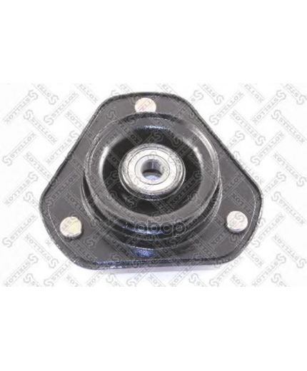 Stellox Опора амортизатора переднего