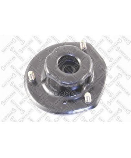 Stellox Опора амортизатора переднего