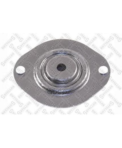 Stellox Опора амортизатора переднего