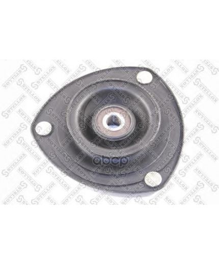 Stellox Опора амортизатора переднего