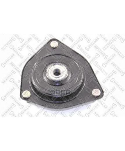 Stellox Опора амортизатора переднего