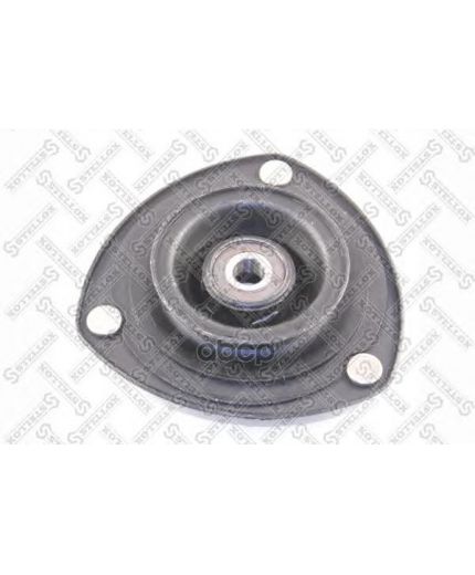 Stellox Опора амортизатора переднего