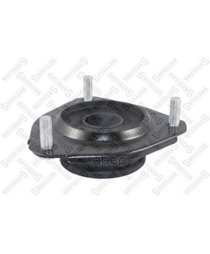 Stellox Опора амортизатора переднего