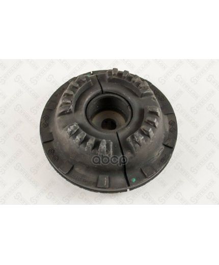 Stellox Опора амортизатора переднего