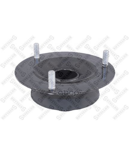 Stellox Опора амортизатора переднего