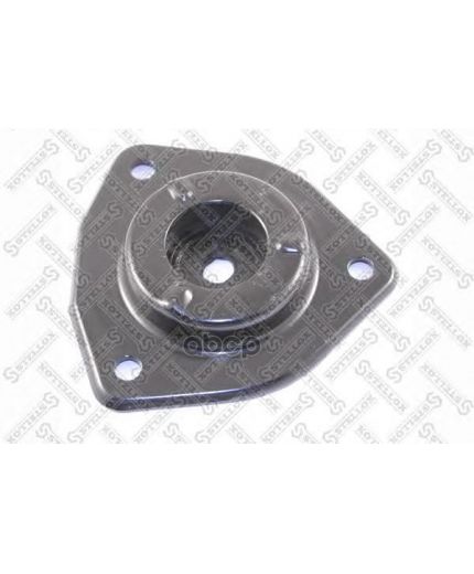 Stellox Опора амортизатора переднего