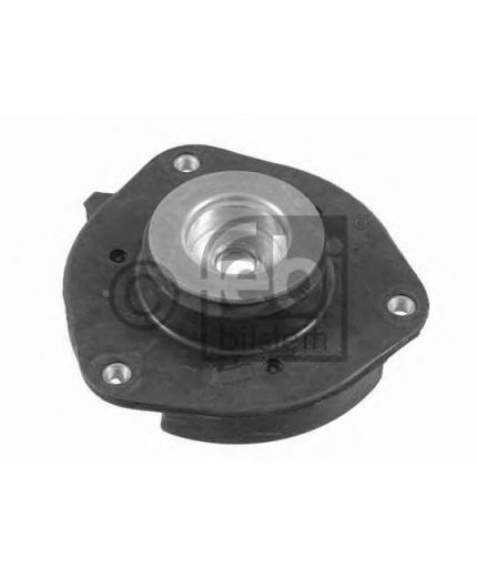 FEBI Опора амортизатора