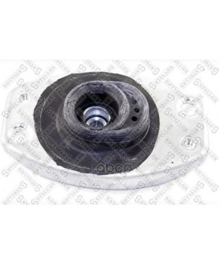 Stellox Опора амортизатора переднего