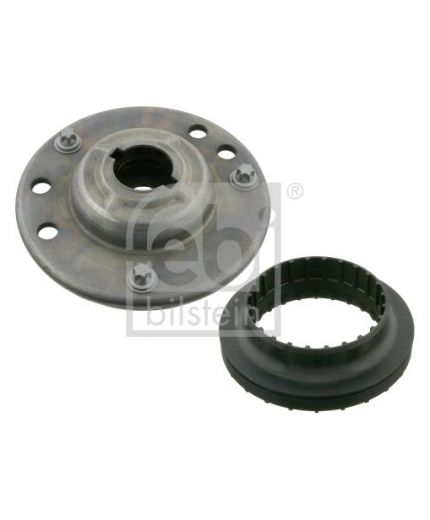 FEBI Опора амортизатора с подшипником