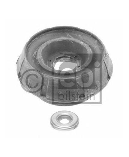FEBI Опора амортизатора с подшипником Фото 2