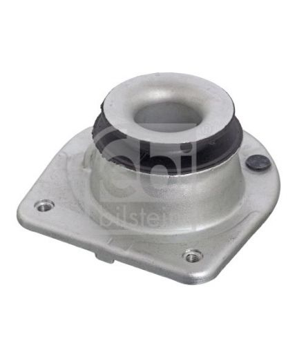 FEBI Опора амортизатора с подшипником