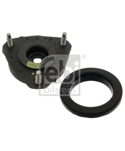 FEBI Опора амортизатора с подшипником