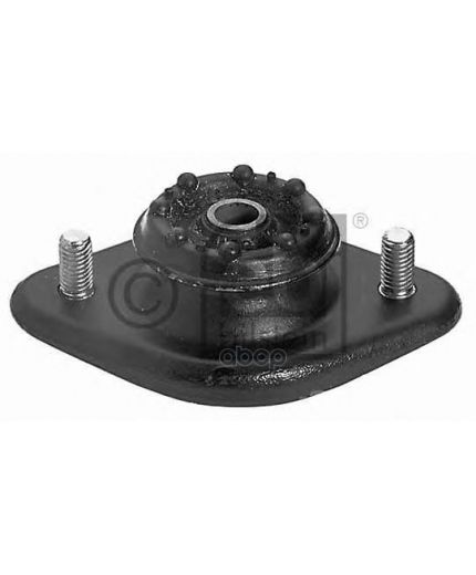 FEBI Опора амортизатора