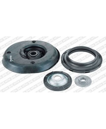 SNR Опора амортизатора комплект