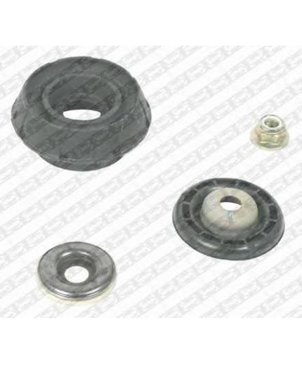 SNR Опора амортизатора комплект