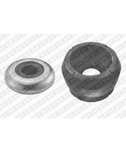 SNR Опора амортизатора комплект