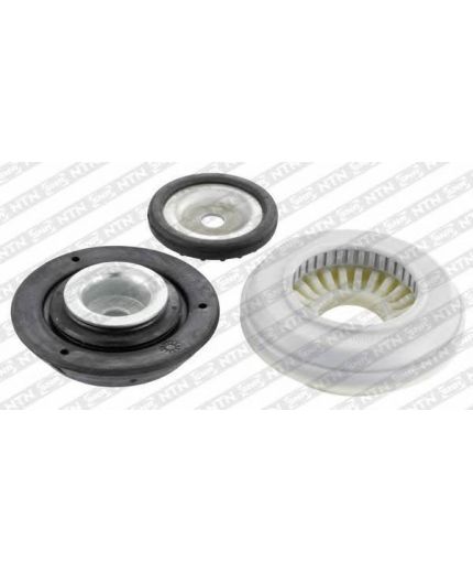 SNR Опора амортизатора комплект