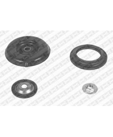 SNR Опора амортизатора комплект