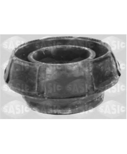 SASIC Опора амортизатора переднего