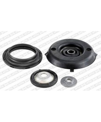 SNR Опора амортизатора комплект