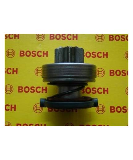 BOSCH Муфта обгонная